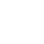 veggie